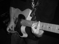 Avatar de l’utilisateur