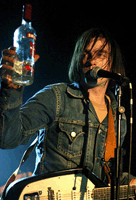 Avatar de l’utilisateur