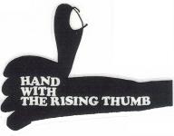 Avatar de l’utilisateur