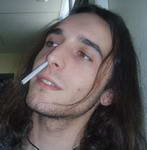 Avatar de l’utilisateur