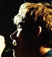 Avatar de l’utilisateur