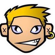 Avatar de l’utilisateur