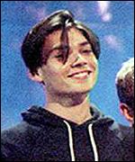 Avatar de l’utilisateur