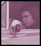 Avatar de l’utilisateur