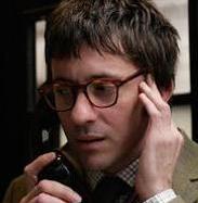 Avatar de l’utilisateur