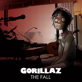 gorillaz-the-fall.jpg