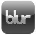 blurapp.jpg