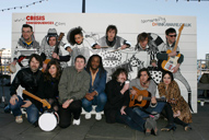 Crisis Consequences 02.jpg