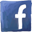 Partager sur Facebook